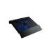 Enermax Aeolus Notebook Cooling Pad Base ventilata per Notebook