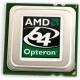 AMD Opteron 2216 2.4GHzPib Socket F 2x1Mb Fsb1000 95w