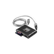 Kingston Flash Card Reader USB 2