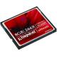 Kingston Compact Flash Ultimate2 266X 8Gb