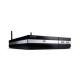 Linksys Kiss1600 Digital Media Adapter Vod Dvd Upscaling To High Res, Uk