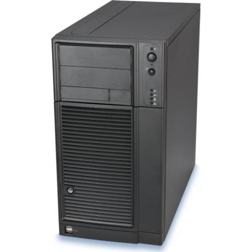 Intel Server Chassis SC5299UP