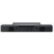 NEC Soundbar Lcd/monitor Serie 70 Speakers esterni (2x2 Watts), connettore cuffie