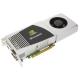 PNY NVIDIA Quadro FX 5800 PCIe X16 1 Sk OEM, (sc. 10pack)