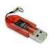 Kingston Lettore Di Micro Secure Digital Memorie Flash Con Micro Sd da 2Gb inclusa