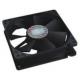 Cooler Master Case Fan Standard 92x92x25mm sleeve bearing