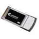 Linksys Wireless-N Draft 802.11N 32-Bit Rangeplus Wireless Notebook Adapter