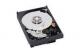 Hard Disk Western Digital SATA 3 Gb/s 320Gb Caviar KS SE 320 Gb, 16 Mb Cache