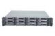 External Storage Promise VTrak J310s E-Class, 3 SAS - single 12-bay SAS/SATA, Rack 2U, Hot-swappable JBOD I/O Module