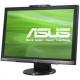 Asus Monitor LCD 24