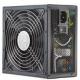 Cooler Master Power Supply Silent Pro V2.3 RS500-AMBAD3-EU Silent Pro Active 500W with EU Cable Modular