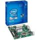 Intel Motherboard Granger Lake DG31GL S775 G31 mATX Audio+VGA+Lan 2SATA, 2 PCI, DDR2 no QuadCore