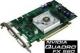 PNY NVIDIA Quadro FX 560 PCI-E X16 1 Sk OEM, 128Mb GDDR3, Dual DVI-I (SL+DL), HDTV (scat. 10p)