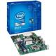 Intel Motherboard TopsField S775 P43 ATX Gbl Fs1333 3pci/4pcie DDR2 6sata