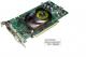 PNY NVIDIA Quadro FX 1500 PCIe X16 Retail 256Mb GDDR3, Dual DVI-I, HDTV