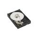 Hard Disk Western Digital ATA 160Gb Caviar 160Gb 2Mb Ata/100 8.9ms 7200rpm