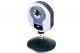 Linksys Video Camera Wireless-802.11g Compact Internet Video Camera