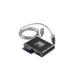 Kingston Flash Card Reader USB 2 19 in 1 Usb 2.0 Hi-speed
