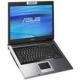 Notebook Asus Pro31sa-ap016c C2d/t7500 160Gb 2Gb+tm1g 15.4
