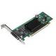 PNY NVIDIA Quadro Plex Accessori per Quadro Plex 1000 Optional PCI-E x16 Interface Card per Quadro Plex 1000