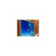 NEC Workstation Servizio di Downgrade da Windows Vista 32bit a Windows XP  Professional 32/64-bit