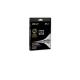 PNY Compact Flash High Speed Optima 60X 16Gb, Read 18Mb/s Write 10Mb/s, National Geografic