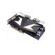 Cooler Master VGA Cooler Glacier 9200 NV 92 chip Cold plate-Special design for NVIDIA 8800GT