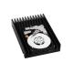 Hard Disk Western Digital SATA 3 Gb/s 300Gb VelociRaptor 300Gb 16Mb, 10000rpm