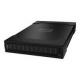 Hd Portatile Western Digital Elements Portatile 250 GB, esterno, nero, USB 2.0