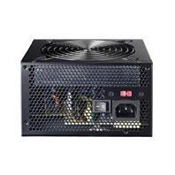 Cooler Master Power Supply Extreme Series V2.3 RS400-PCAPA3