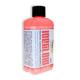 Nanoxia Iceglow Essence Additivo concentrato Red Uv - 100ml protezione totale, UV reactive