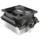 Asus K8a9-8sb3 Amd Cooler For Socket 754/939/AM2