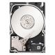 Hard Disk Seagate SAS 3 Gb/s 73 Gb 2.5