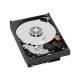 Hard Disk Western Digital SATA 3 Gb/s 160Gb AV 160Gb, 7200rpm, 8Mb Audio-Video