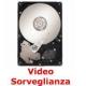 Hard Disk Seagate SATA 3 Gb/s 500 Gb Sv35 7200.3 500Gb 7200rpm 32Mb Video Surveillance