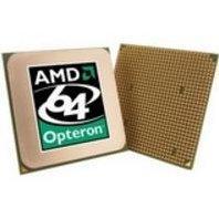 AMD Opteron 2212 He 2.0GHz