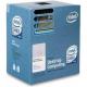 Intel Processore Pentium Dual Core LGA775 FSB 800MHz E5300 2.6GHz 2Mb Cache Boxed