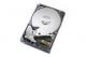 Hard Disk Hitachi SATA 3 Gb/s 400 Gb DeskStar T7K500 400Gb, SATA, 3.5