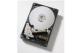 Hard Disk Hitachi SATA 3 Gb/s 500 Gb Deskstar 7K500 500Gb, SATA, 3.5