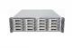 External Storage Promise VTrak E610f, 2 porte Fiber Channel 16bay, 1 CS, SAS e/o SATA HD, RAID (0/1/1E/5/6/10/50/60), 3U