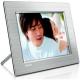 Philips Digital PhotoFrame 8ff3cme 8