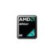 AMD Athlon 64 X2 5050e 2.6GHz PIB Socket AM2 2x512kb Fsb1000 45W
