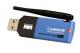 Linksys Wireless Bluetooth Adapters Bluetooth USB Adapter
