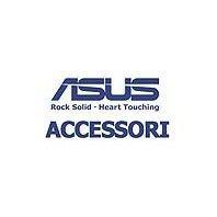 Asus Ac Adapter_90w+pw