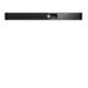 Accessori Intel per SR1400 e SR1435 BLACK BEZEL W CONTROL PANEL