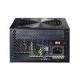 Cooler Master Power Supply Extreme Series V2.3 RS400-PCAPA3 ATX12V V2.3 Passive 400W with EU Cable