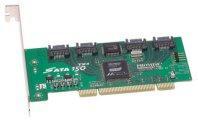Controller Promise SATA 3Gb PCI