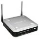 Linksys Wireless-G VPN BroadBand Router 802.11G W/ RangeBooster ML