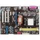 Asus Motherboard M3n78 Se Am2+ Gf720d Atx Snd+gln+u2 Ht5200 Sata2r