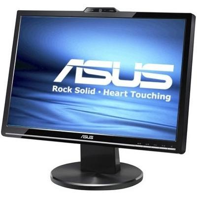 Asus Monitor LCD 19" Vk191s